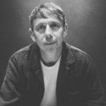 Gilles Peterson