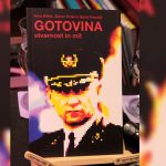 Gotovina - Stvarnost in mit