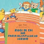 Igor Plohl - slikanica