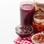 Konzerviranje marmelade