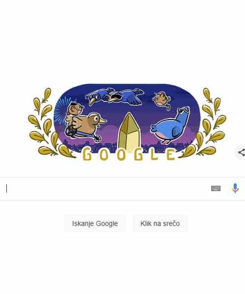 Začele so se paraolimpijske igre