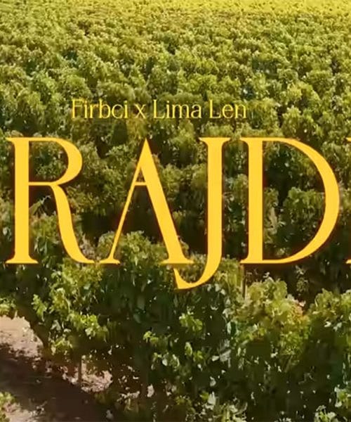 Brajde (tekst, besedilo)