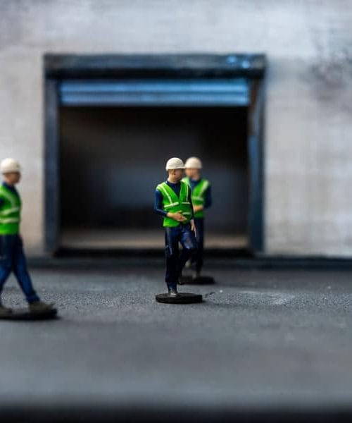 Lutkovni gledališči uspešni na evropskem razpisu Ustvarjalna Evropa