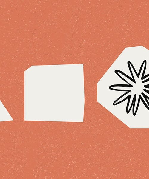 Claude 3.7 Sonnet – najnovejši AI model podjetja Antrophic