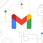 Gmail pošta