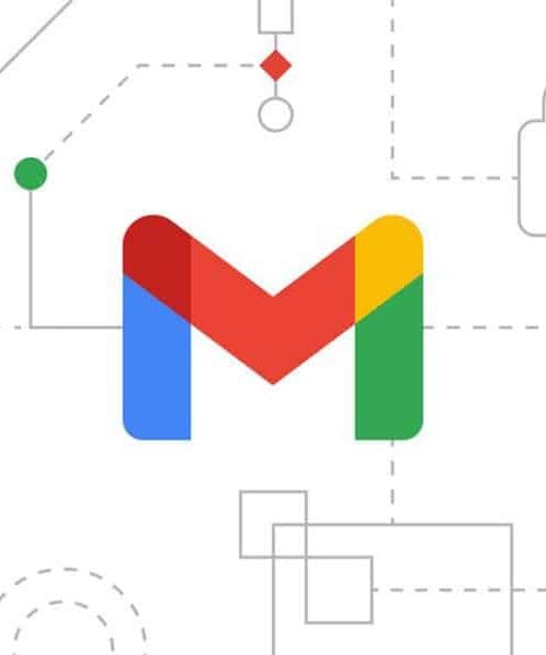 Gmail pošta – 8 trikov za učinkovitejšo komunikacijo