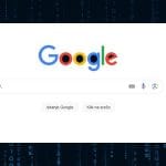 Najbolj iskano na Googlu