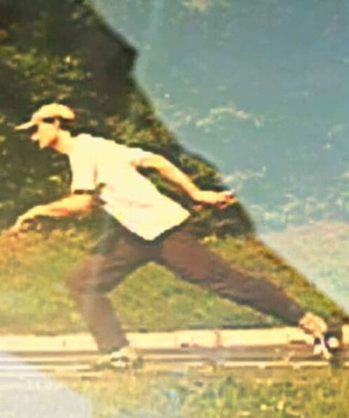 Haiku Garden napoveduje nov album s skladbo “Kahuka”