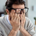 Kako zmanjšati stres