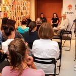 Primus knjigarna Ljubljana