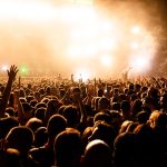 Magnifico, 31.8.2024, Stanežiče, Ljubljana