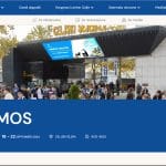 Mednarodni obrtni sejem MOS Celje 2024