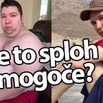 Nikocado, influencer