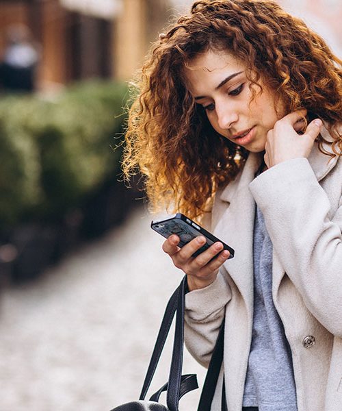 Neomejene minute, SMS in prenos podatkov – nov paket za 9,99 evrov