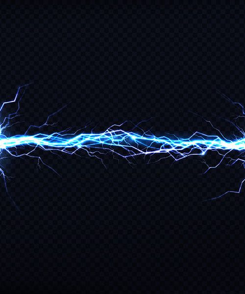 Nov obračun omrežnine elektrike