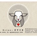 OVIS, dokumentarna opera