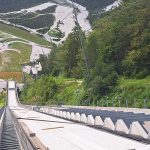 Velikanka Planica