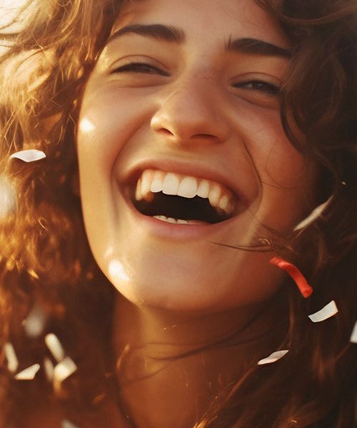 5 znanstveno dokazanih načinov, kako povečati svojo srečo