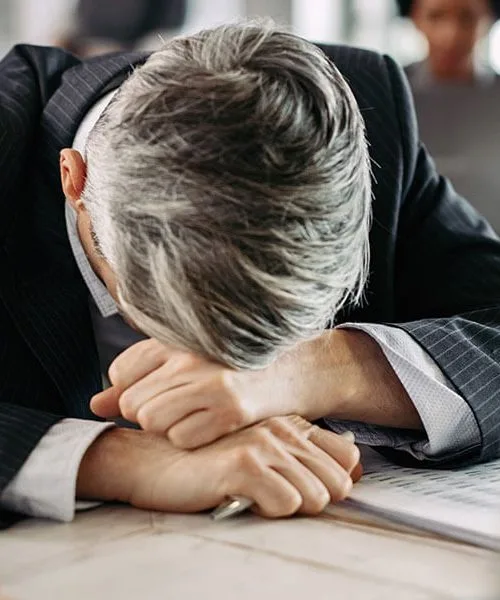 Nadaljnji ali nadaljni? Kaj je prav?