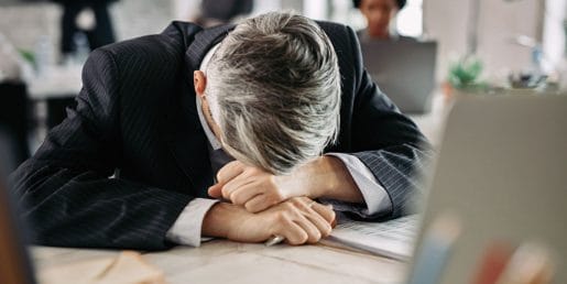 V dneh brez sonca nam še posebej manjka vitamina D