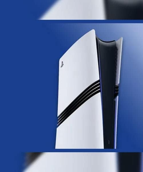 PS5 Pro (cena) končno potrjen