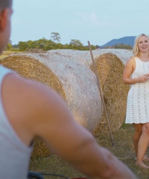 Skupina Restart napoveduje začetek novega projekta