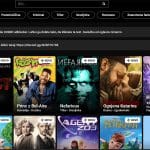Sloflix