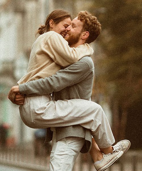 10 znanstvenih dejstev o sreči, ki vam lahko spremenijo življenje