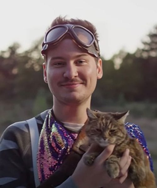 Video s 23 milijonov negativnih všečkov