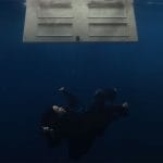 Birds of feather, Billie Eilish