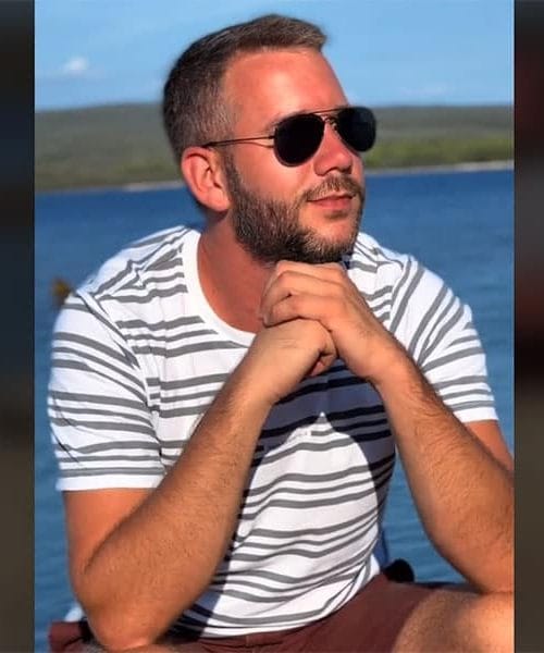 Brajde na Lošinjski