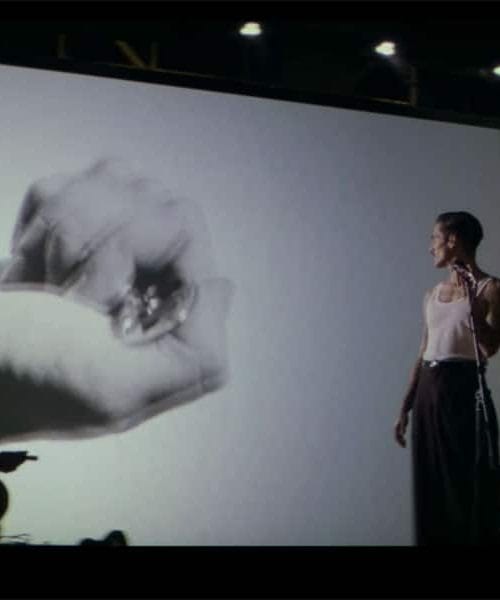 Pevec skupine Maneskin objavil pesem