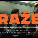 Film Dražen