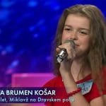 Eva Brumen Košar