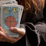 Horoskop značilnosti