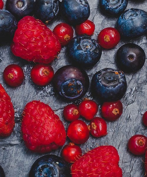 To so najboljši ogljikovi hidrati za hujšanje