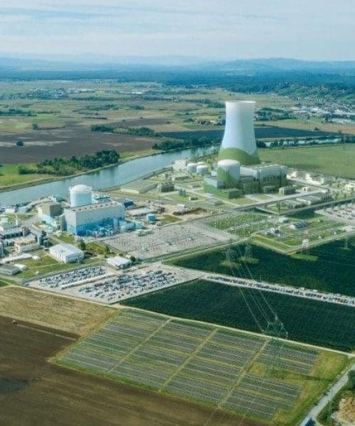 Referenduma o JEK2 očitno ne bo