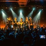 Joker out, Foto: Vita Orehek