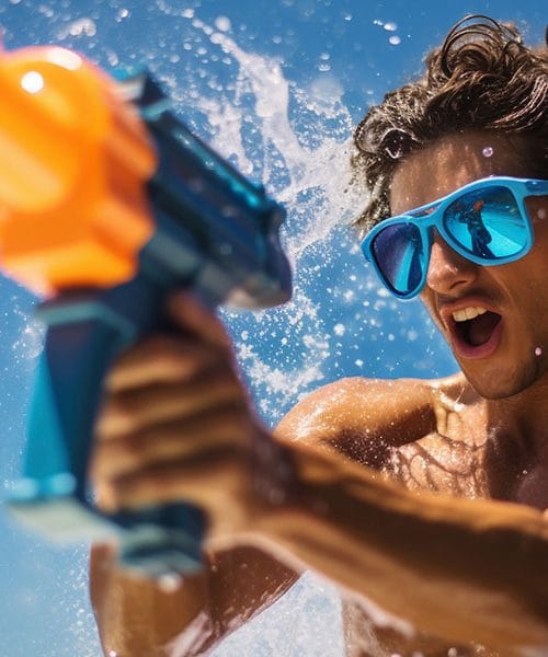 Kidulti – kdo so? Zakaj jih je čedalje več? To je njihov pomen, vzrok in prihodnost