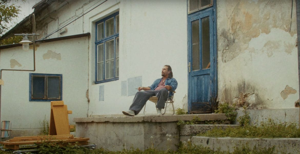 Koala Voice - Kam gre sreča