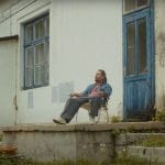 Koala Voice - Kam gre sreča