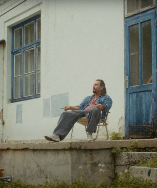 Koala Voice – Kam gre sreča (besedilo)