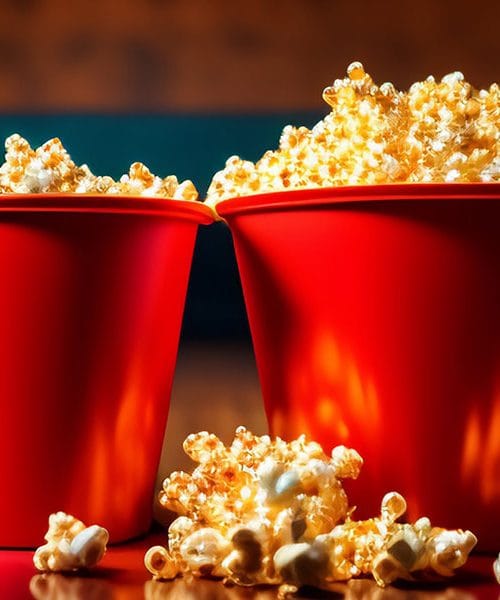 Šest najbolj dolgočasnih filmov