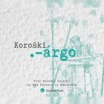 Koroški argo