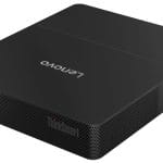 Lenovo ThinkSmart Core Gen 2