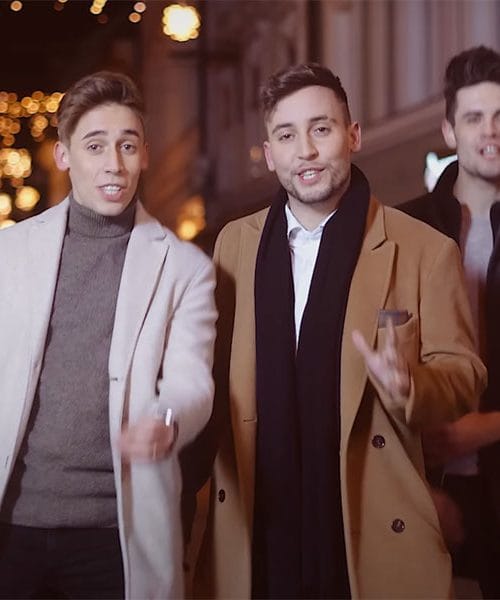 Lučke Lučke (besedilo, tekst)