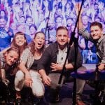 Masharik - vinilna plošča