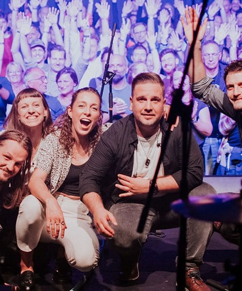 Masharik predstavili vinilno ploščo