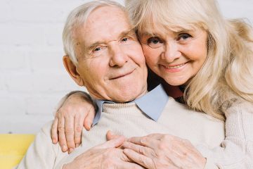 Pet stvari, ki sem jih naredila po upokojitvi – in nobene ne obžalujem