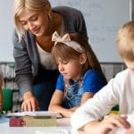 Mednarodni dan učiteljev